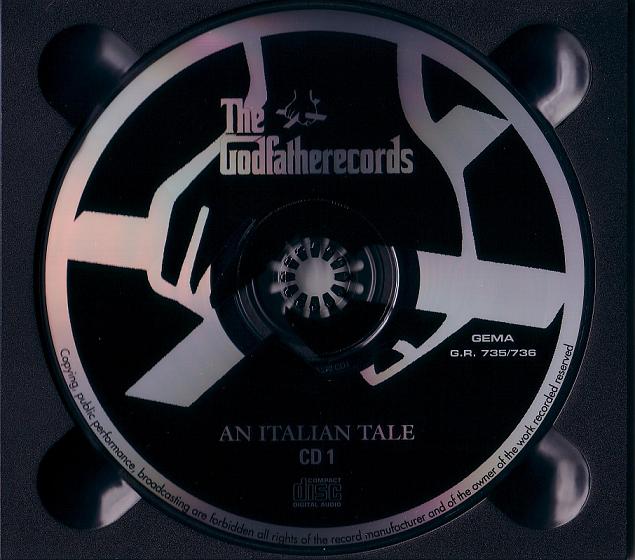 1971-06-19-AN_ITALIAN_TALE-cd1